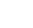 西オーストラリアについて