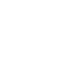 Sunset Dreamsの特長